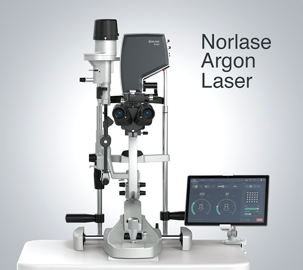 Norlase-Argon-Laser-img