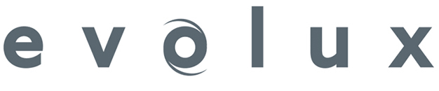 evolux-logo